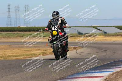 media/Jun-18-2023-Lets Ride (Sun) [[c6e4a777ea]]/C Group/240pm (Wheelie Bump)/